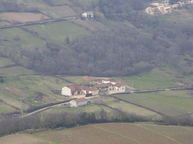 The Domain of our wine.JPG